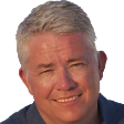 Flemming Bengtsson, indehaver af bit-ware.dk
