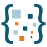 bit-ware logo